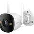 Cámara de Vigilancia 5MP IP Bullet Imou Bullet 3 3K Wi-Fi IP67