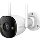 Cámara de Vigilancia 5MP IP Bullet Imou Bullet 3 3K Wi-Fi IP67 - Miniatura 1