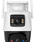 Cámara de Vigilancia 6MP IP PTZ Exterior Imou Cruiser Dual 2 Wi-Fi 6 IP66 - Miniatura 2