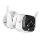 Cámara de Vigilancia 3MP IP Exterior TP-Link Tapo C310 Wi-Fi / Ethernet IP66 - Miniatura 1