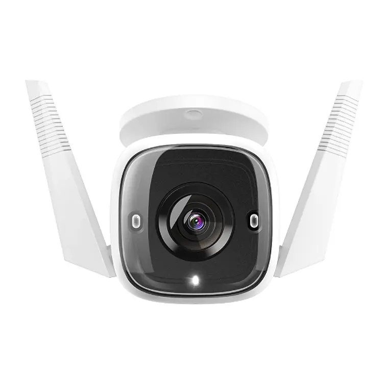 Cámara de Vigilancia 3MP IP Exterior TP-Link Tapo C310 Wi-Fi / Ethernet IP66 2
