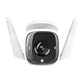Cámara de Vigilancia 3MP IP Exterior TP-Link Tapo C310 Wi-Fi / Ethernet IP66 - Miniatura 2