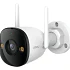 Cámara de Vigilancia 3MP IP Bullet Imou Bullet 3 Wi-Fi 6 IP67