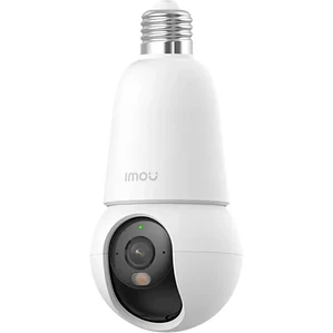Cámara de Vigilancia 3MP IP Turret Imou Bulb Cam 2C Wi-Fi 6 2K