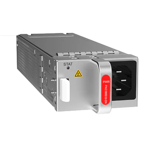 Fuente de Poder para Switch Huawei PAC180S12-CN 180W