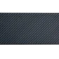 Docking Station USB-C Universal StarTech.com Triple Monitor 4K 100W PD  - Miniatura 4