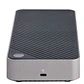 Docking Station USB-C Universal StarTech.com Triple Monitor 4K 100W PD  - Miniatura 5