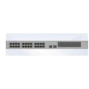 Switch 24 puertos Huawei CloudEngine S220-24T2J 24 Puertos GE + 2 SFP 2.5G