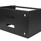 Soporte de Montaje en Pared Rack 6U de 2 Postes StarTech.com - Miniatura 2