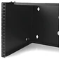 Soporte de Montaje en Pared Rack 6U de 2 Postes StarTech.com - Miniatura 3