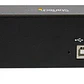Hub Adaptador 8 Puertos Seriales RS232 StarTech.com  - Miniatura 3