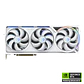 Tarjeta de Video ROG Astral GeForce RTX 5060 Ti 32G White OC - Miniatura 4