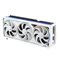 Tarjeta de Video ROG Astral GeForce RTX 5060 Ti 32G White OC - Miniatura 5