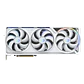 Tarjeta de Video ROG Astral GeForce RTX 5060 Ti 32G White OC - Miniatura 6