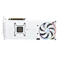 Tarjeta de Video ROG Astral GeForce RTX 5060 Ti 32G White OC - Miniatura 7