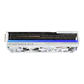 Tarjeta de Video ROG Astral GeForce RTX 5060 Ti 32G White OC - Miniatura 9