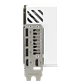 Tarjeta de Video ROG Astral GeForce RTX 5060 Ti 32G White OC - Miniatura 3