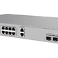 Switch 24 puertos Huawei GE PoE+ (400W) + 2 SFP + 2 SFP+ - Miniatura 1