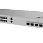 Switch 24 puertos Huawei GE PoE+ (400W) + 2 SFP + 2 SFP+ - Miniatura 2