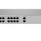 Switch 24 puertos Huawei GE PoE+ (400W) + 2 SFP + 2 SFP+ - Miniatura 3