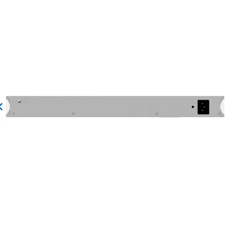 Switch 24 puertos Huawei GE PoE+ (400W) + 2 SFP + 2 SFP+ 4