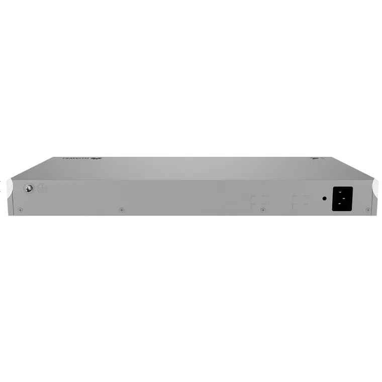 Switch 24 puertos Huawei GE PoE+ (400W) + 2 SFP + 2 SFP+ 5