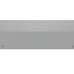 Switch 24 puertos Huawei GE PoE+ (400W) + 2 SFP + 2 SFP+ - Miniatura 5