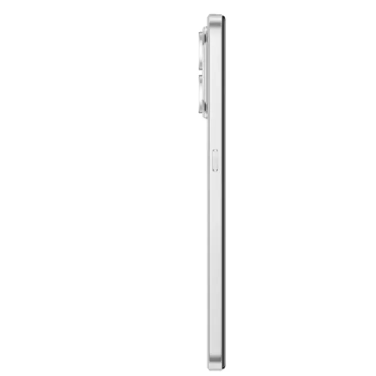 Smartphone Honor 600 Smart 5G 6GB 256GB Plata Meteoro  3