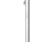 Smartphone Honor 600 Smart 5G 6GB 256GB Plata Meteoro  - Miniatura 3