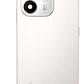 Smartphone Honor 600 Smart 5G 6GB 256GB Plata Meteoro  - Miniatura 4
