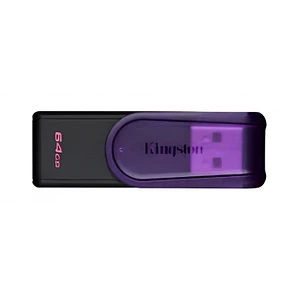 USB flash drive  64GB - Kingston
