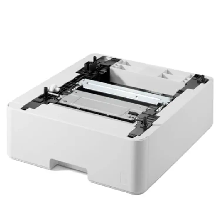 Bandeja de Papel Opcional Brother LT-360CL de 520 Hojas (Original)   2