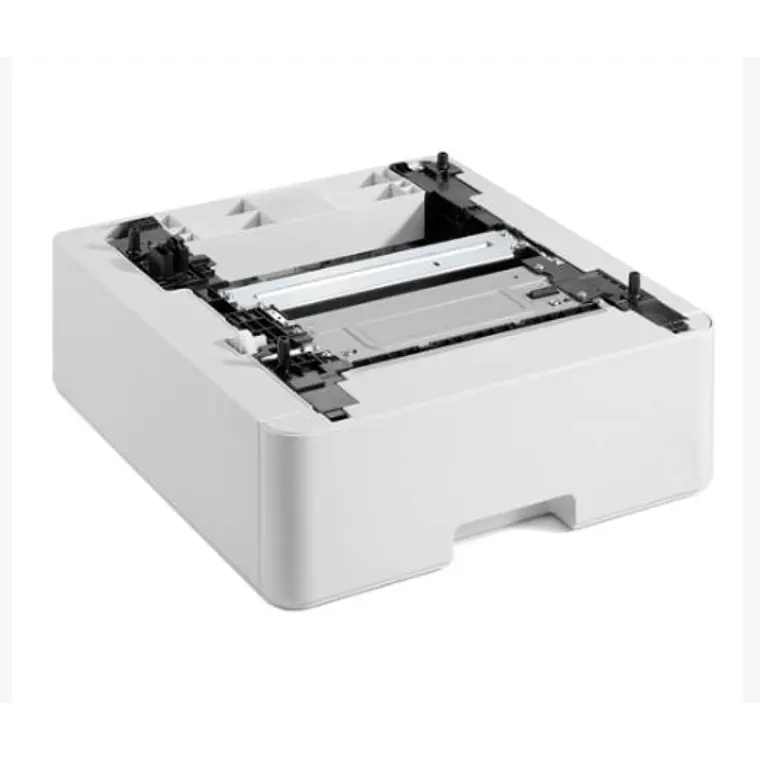 Bandeja de Papel Opcional Brother LT-360CL de 520 Hojas (Original)   3