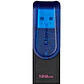 Unidad flash USB 128GB - Kingston - Miniatura 1