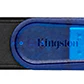 Unidad flash USB 128GB - Kingston - Miniatura 2