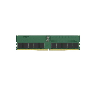 Memoria Ram 32GB, DDR5, 5600MHz, Kingston
