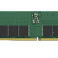 Memoria Ram 32GB, DDR5, 5600MHz, Kingston - Miniatura 1