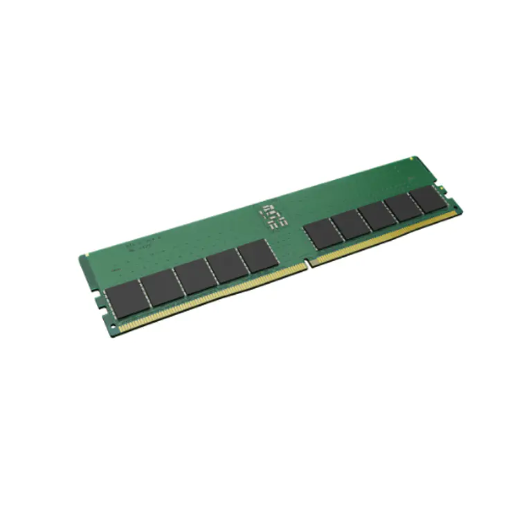 Memoria Ram 32GB, DDR5, 5600MHz, Kingston 2