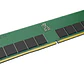 Memoria Ram 32GB, DDR5, 5600MHz, Kingston - Miniatura 2