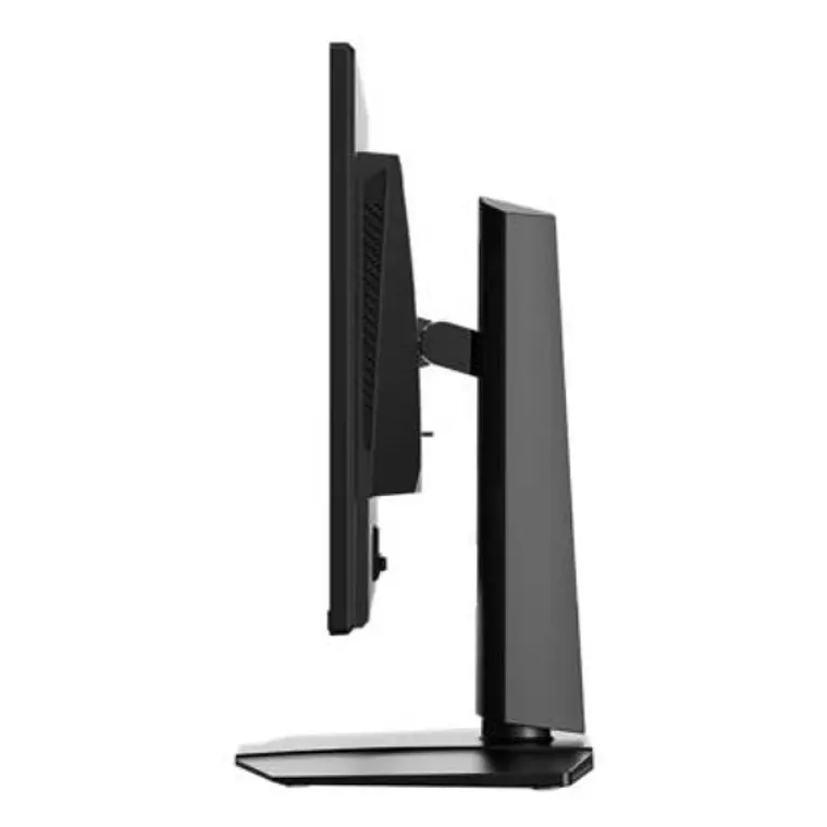 Monitor 26.5“ Gamer MSI MAG 272QP QD-OLED X24 26.5