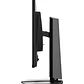 Monitor 26.5“ Gamer MSI MAG 272QP QD-OLED X24 26.5