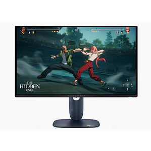 Monitor 27“ Gamer Dell Alienware AW2725DLA 27