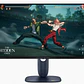 Monitor 27“ Gamer Dell Alienware AW2725DLA 27