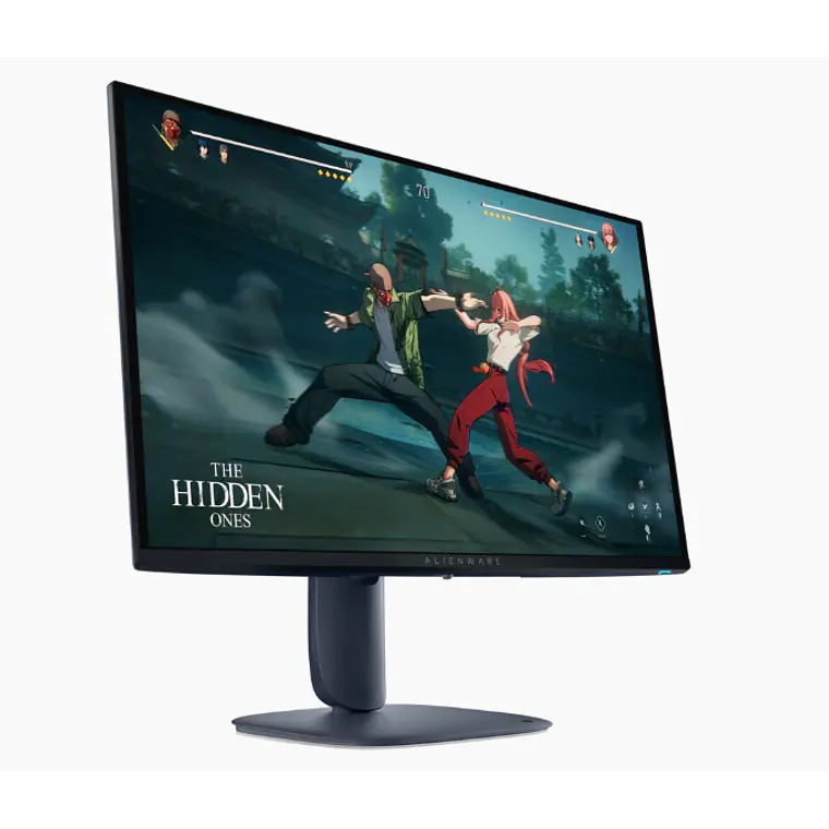 Monitor 27“ Gamer Dell Alienware AW2725DLA 27