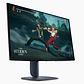 Monitor 27“ Gamer Dell Alienware AW2725DLA 27