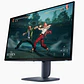 Monitor 27“ Gamer Dell Alienware AW2725DLA 27