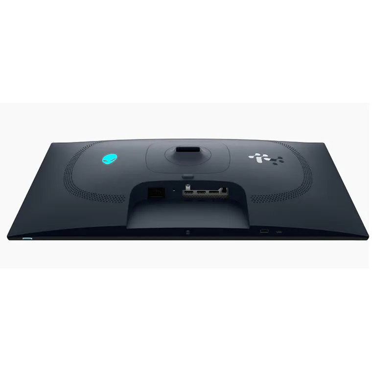 Monitor 27“ Gamer Dell Alienware AW2725DLA 27