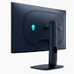Monitor 27“ Gamer Dell Alienware AW2725DLA 27