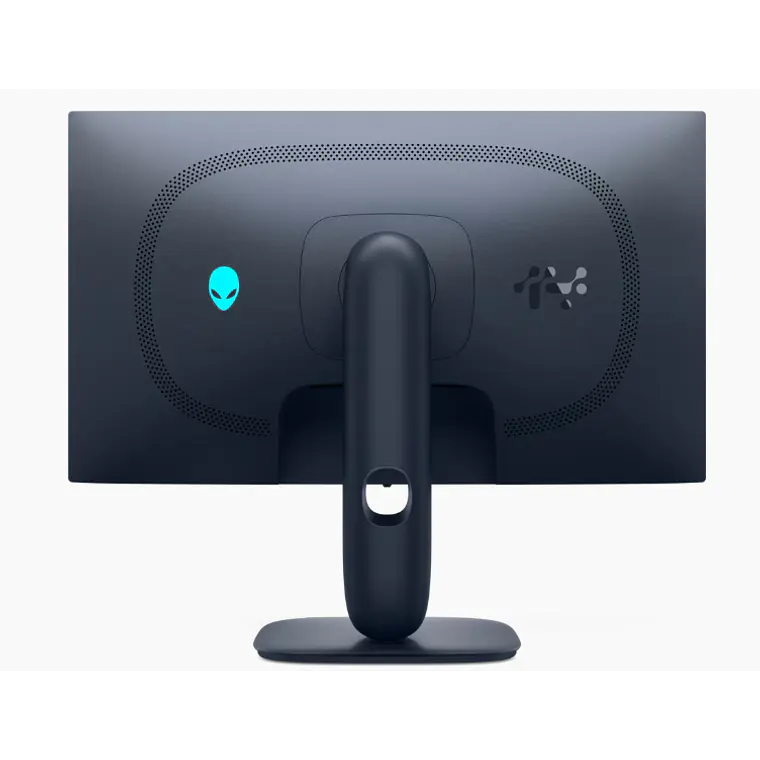 Monitor 27“ Gamer Dell Alienware AW2725DLA 27