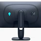 Monitor 27“ Gamer Dell Alienware AW2725DLA 27